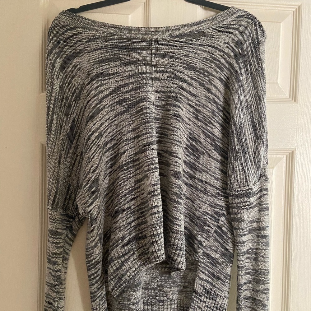 Urban outfitters sweater